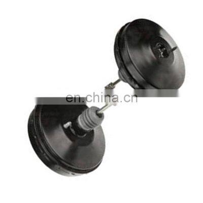 Psa948 6151054 Good Performance Auto Spare Parts Power Brake Booster for Ford Transit Box