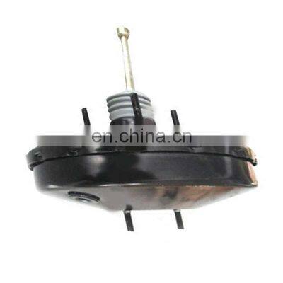 46747935 261483B Good Performance Auto Spare Parts Power Brake Booster for Fiat Doblo