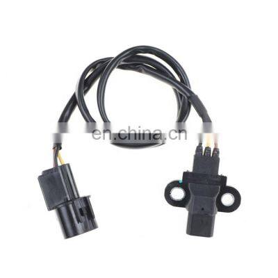 MR985145 Датчик положения коленчатого вала для Mitsubishi Pajero Sport