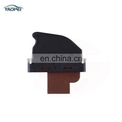5Z4959855A Driver Side Master Panel Power Window Switch for Volkswagen
