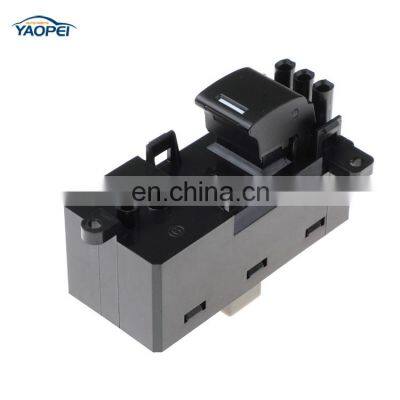 Car Glass Lifter Switch Power Window Control Switch For Honda Accord 35770-TA0-A11