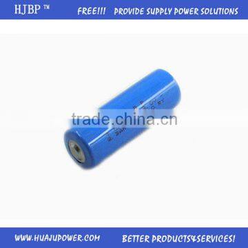 2014 hot sales FCC/CE/RoHS ER/CR 3.6v lithium battery energizer battery