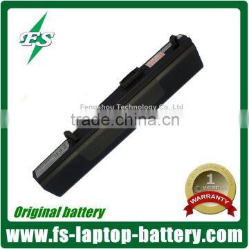 Best quality laptop computer batteries for ASUS A32-V2 V2