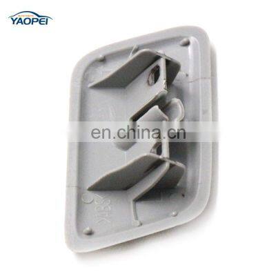 8264A139BA Left Windshield Washer Motor Cover For MITSUBISHI OUTLANDER XL 10-13 photo-5