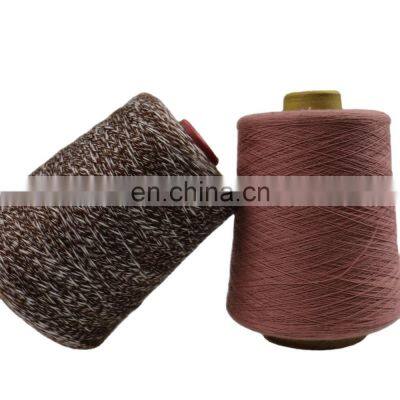 51%ECOVERO VISCOSE 23%RECYCLED POLY 26%LINEN