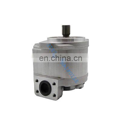 SK140LC-8 SK140LC gear pump SK140 Pilot pump SK115SR SK115 plunger pump