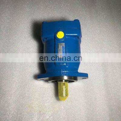 Eaton Vickers MFB-5/10/20/29/45 MFB5 MFB10 MFB20 MFB29 MFB45 Hydraulic Piston Motor MFB20-U-10 photo-2