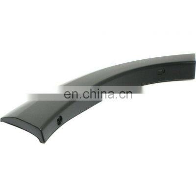 Wheel Arch Trim for RAV4 photo-3