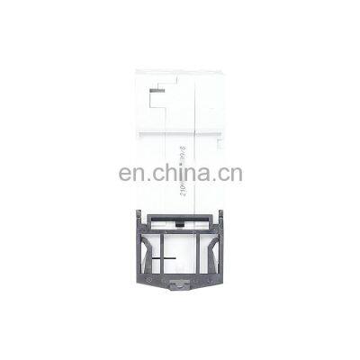 High Quality MRO50-2P 240V 50HZ Residual Current Circuit Breaker With Overload Protection RCBO