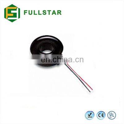 1:100/1:1000/1:1500/1:2000/1:3000 Zero Phase Current Sensor photo-4