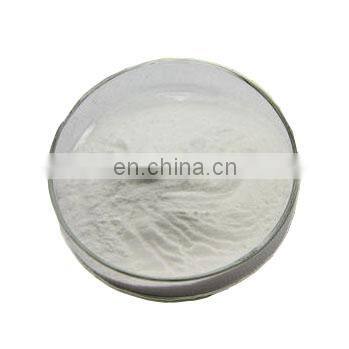 High Quality Cheap Price CAS No 557-04-0 Magnesium Stearate Powder photo-4