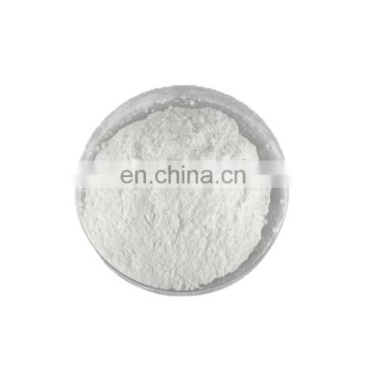 Sale Shikimic acid