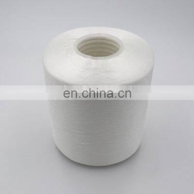 70D/2 Nylon Sewing Thread for Industrial Sewing Machines