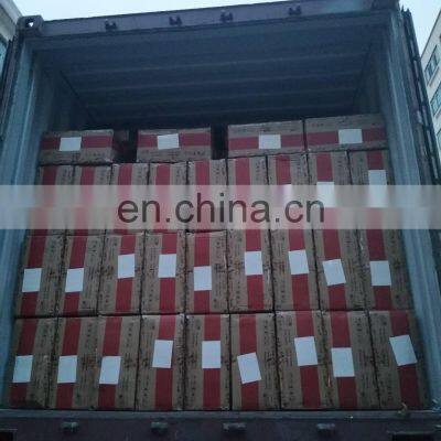 70denier Fdy Bright Nylon Yarn photo-4