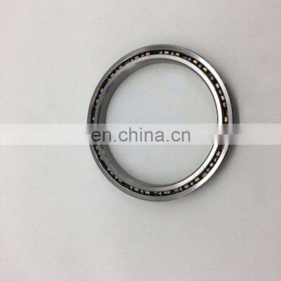 K36008 XP0 8mm series Type X Thin Section bearing K36008XP0