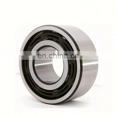 Double row angular contact bearing 3200 ATN9 3200ATN9 3303ATN9