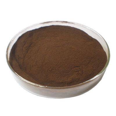 Sodium Lignosulphonate Brown Powder Price 8061-51-6 Sodium Lignosulphonate