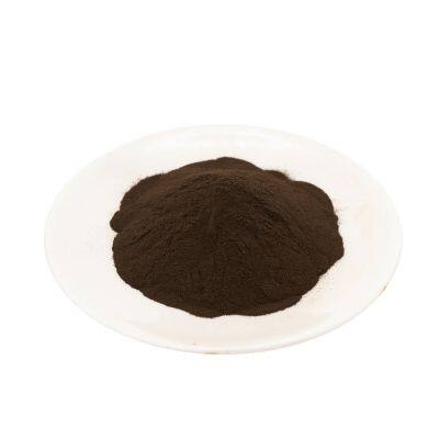 Alkaline Lignin for China Supplier with Competitive Price