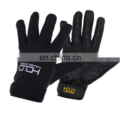 HDD New Fashion Full Finger Running Cycling Horse Riding Sports Gloves,other winter sport gloves