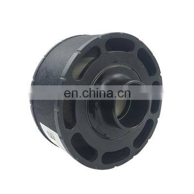 Diesel Generators Compressor Engine Air Filter 140264601 3I-0014 RE503694 AH1198 C085001