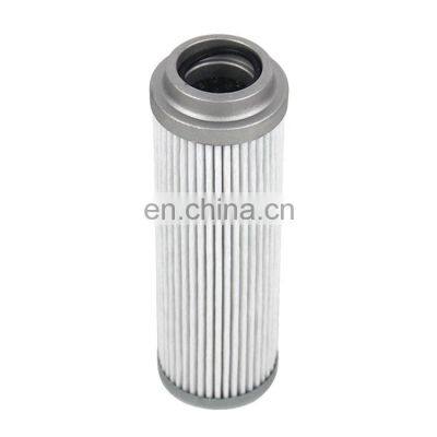 Diesel Excavator Engine Hydraulic Oil Filter Element 400504-00240 For Doosan Excavator