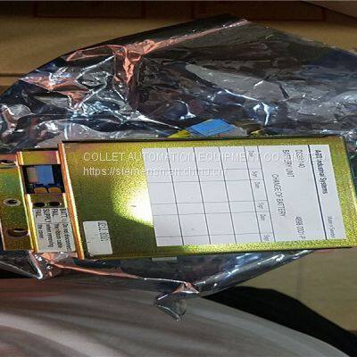 ABB DSDP140A 57160001-ACT