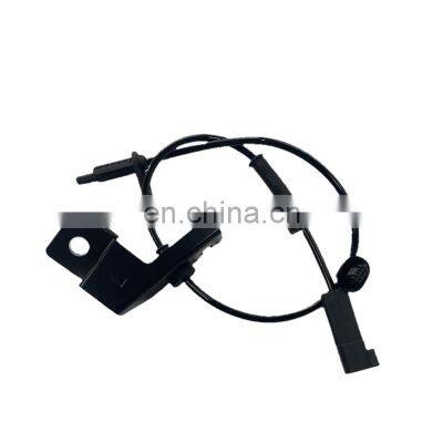 Changan Ford Mondeo 13 automotive car Auto parts ABS front left brake sensor wheel sensor