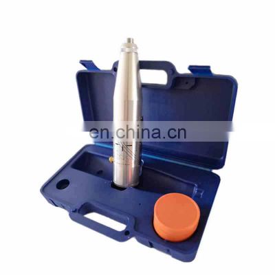 High ranges rebound hammer high strength rebound hammer proceq rebound test hammer