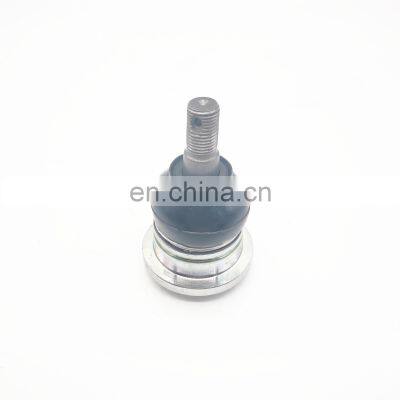 High quality automobile swing arm ball head is suitable for toyota prado j1 1998-2007 4331060010