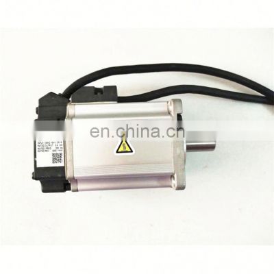 MHMD041G1U AC servo motor