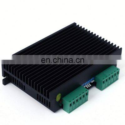 Stepper Drive WZM-2H057M photo-5