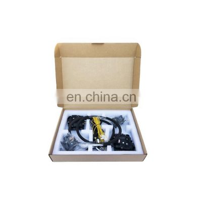 Auto Car electric suction door  for Lincoln MKC MKX MKZ