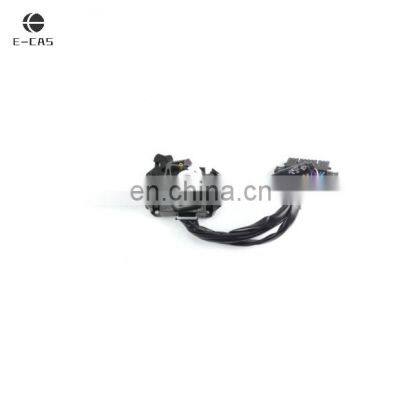 High Quality Combination Turn Signal Switch Used For Toyota HILUX LN30/40 1989 84310-10230 84310-10231