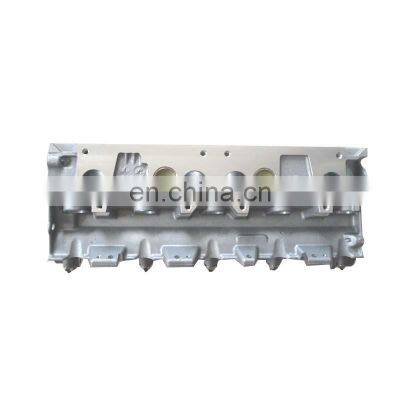 Gasket Cylinder Head for 1.8 Peugeot 405 XUD 7 Engine 9608434580 0200.F2