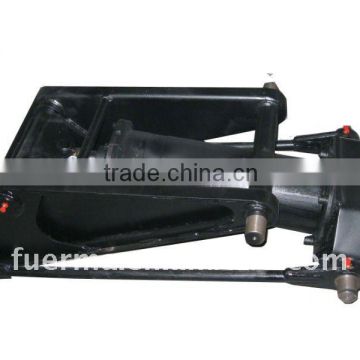 dump truck hydraulic hoist krm 92 engine hoist hydraulic cylinder