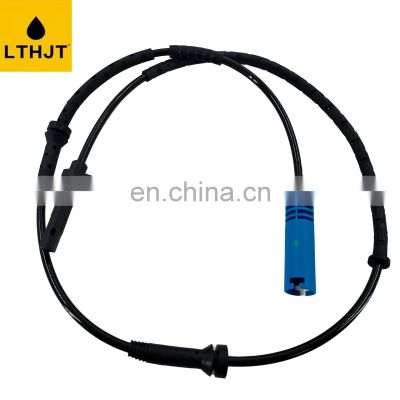 Hot Sale Car Accessories Automobile Parts ABS Sensor Cable 3452 6771 709 34526771709 For BMW E65 E66