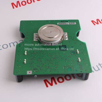 ABB 3BHE014105R0001 AC10272001R0101 5SXE08-0167 5SGY55L4500 Ready Stock photo-3