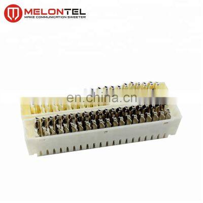 MT-2003-A 8 Pair LSA Connection Module Krone Terminal Block Krone Strip photo-3