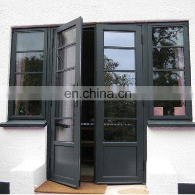 aluminium front french patio doors free design