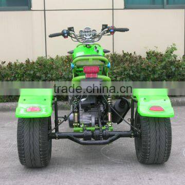 2016 Hot New Design Three Wheel Motorycles Top Quality Motor Tricycle Chinese Manufacture Supply B1257 photo-6