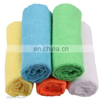 New Microfiber Cleaning Cloth