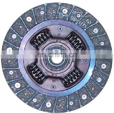 Clutch Disc 22200-PM5-030 22200-PM5-003 22200-PM5-020 22200-PM7-502 22200-PM7-J00 22200-PM7-J01 22200PM7J02 1862610001 For HONDA