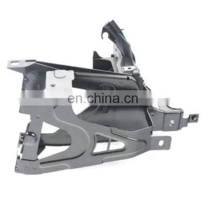 OEM 51117200741 Front Bumper Reinforcement Bar for BMW F07 GT 2009-2016