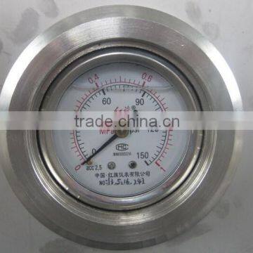 Manual Injector for Beef With Good Price photo-3