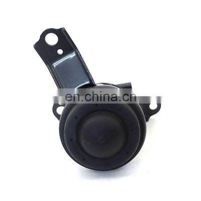 MAICTOP Wholesale Factory High Quality Auto parts Engine Mounting For GAIA 12362-28070 12362-28080 1236228070 1236228080