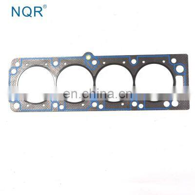 Engine Spare Engine Head Gasket DFS-4125 for Chery GMC 2.4L 2.4 Captiva Sport