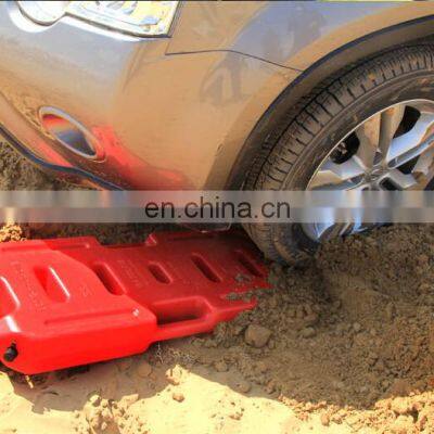 Lantsun 4x4 10L 20L 30L ABS Fuel Filler Oil Gas Tank Cap Cover Unlimited Accessories Gas Tank Cap Cover Door FFuel Filler Door photo-4