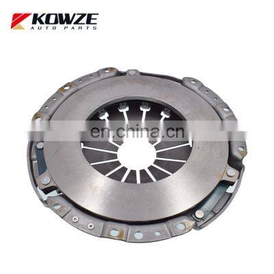 Auto Clutch Cover For Toyota Land Cruiser FJ7# LJ7# 31210-60150 photo-3