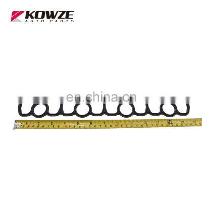 Rocker Cover Gasket for Mitsubishi MD333276