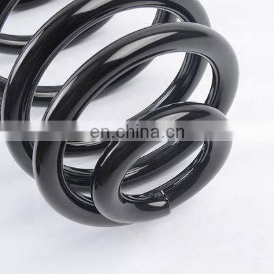 Suspension Lift Kits 3 Inch Coil Spring Lift Kits for Jeep Wrangler JK 4x4 Accessories photo-3